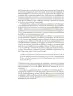 Miniatura página 9 de Colección Sk´asolil. Saberes y pensamiento científico.   Libro de Educación Telesecundaria Grado 2°  Ciclo Escolar 2025 - 2026