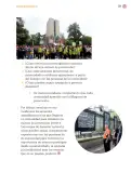 Miniatura página 234 de Proyectos Comunitarios.   Libro de Educación Primaria Grado 3°  Ciclo Escolar 2025 - 2026