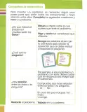 Miniatura página 175 de Matematica 2° · Egb 2 Matematica 2025 · 2025