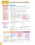 Miniatura página 60 de Matematica 10° · Egb 10 Matematica 2025 · 2025