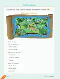 Miniatura página 62 de Inglés – Sexto Básico | Student’s Book MINEDUC – Descargar PDF · 2023