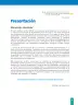 Miniatura página 5 de Fichas de aprendizaje de Comunicación 4 · 2024