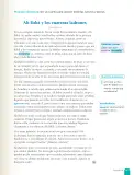 Miniatura página 195 de Lenguaje y Comunicación – Sexto Básico | Texto del Estudiante MINEDUC – Descargar PDF · 2024