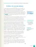 Miniatura página 195 de Lenguaje y Comunicación – Sexto Básico | Texto del Estudiante MINEDUC – Descargar PDF · 2024