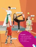 Miniatura página 113 de Inglés – Segundo Básico | Texto del Estudiante MINEDUC – Descargar PDF · 2024