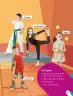 Miniatura página 113 de Inglés – Segundo Básico | Texto del Estudiante MINEDUC – Descargar PDF · 2024