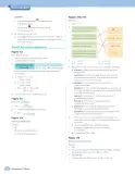 Miniatura página 244 de Matemática – Sexto Básico | Texto del Estudiante MINEDUC – Descargar PDF · 2024