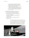 Miniatura página 112 de Proyectos Escolares.   Libro de Educación Primaria Grado 6°  Ciclo Escolar 2025 - 2026