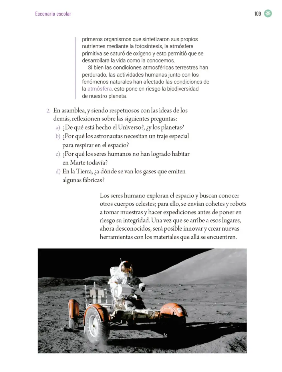 Página 112
