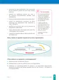 Miniatura página 17 de Fichas de aprendizaje de Comunicación 3 · 2024