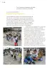 Miniatura página 329 de Proyectos Escolares.   Libro de Educación Primaria Grado 3°  Ciclo Escolar 2025 - 2026