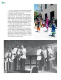Miniatura página 99 de Colección Ximhai. Múltiples lenguajes.   Libro de Educación Telesecundaria Grado 1°  Ciclo Escolar 2025 - 2026