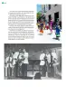 Miniatura página 99 de Colección Ximhai. Múltiples lenguajes.   Libro de Educación Telesecundaria Grado 1°  Ciclo Escolar 2025 - 2026