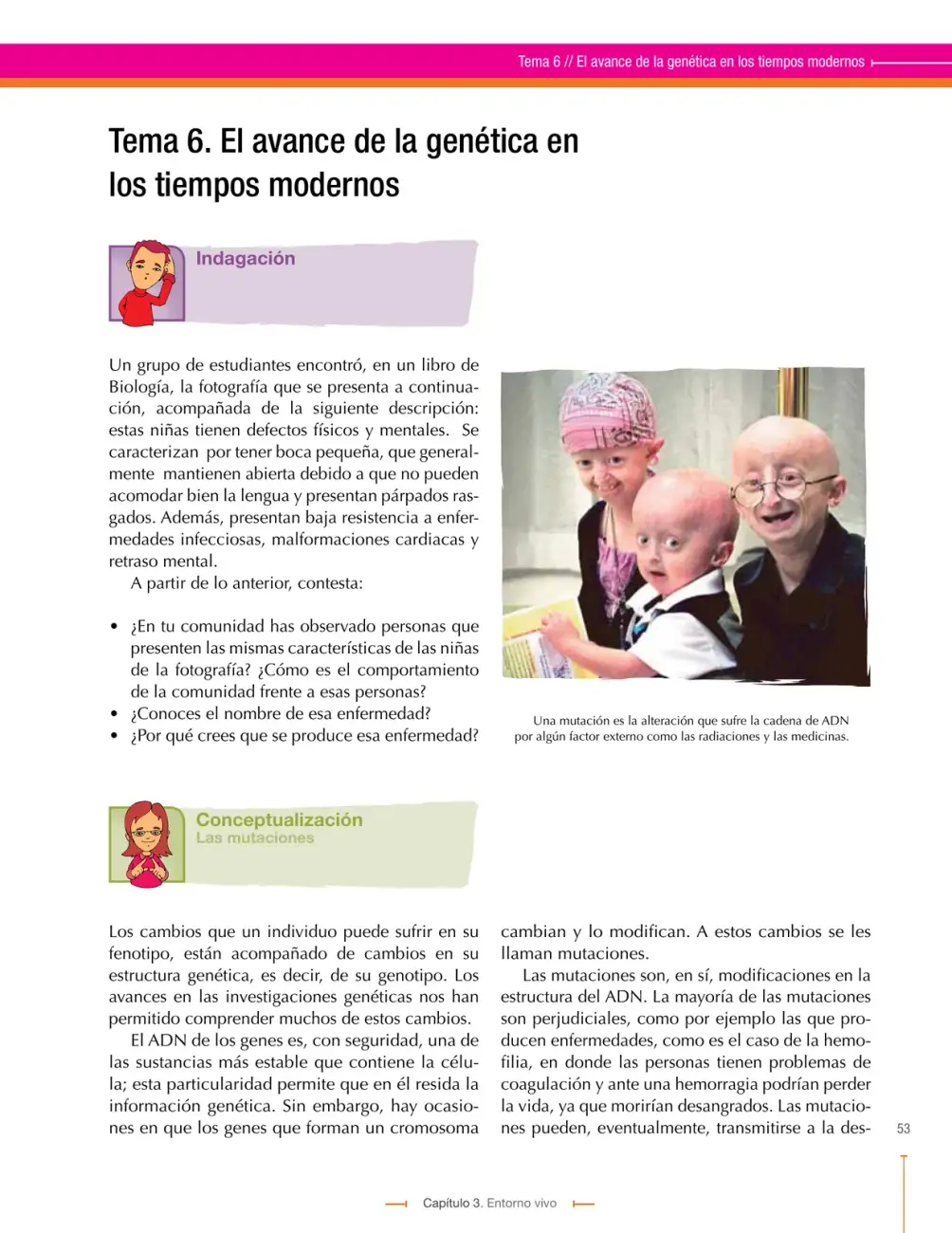 Página 53