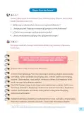 Miniatura página 49 de 4 Rimana - Qillqasqa maytu - Qichwa, Chanka. Texto de Comunicación del 4° de Secundaria - Quechua, Chanka · 2023