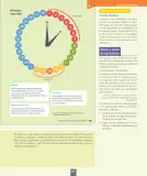 Miniatura página 112 de Ciencias Naturales – Séptimo Básico | Texto del Estudiante MINEDUC – Descargar PDF · 2024