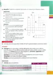 Pág 148