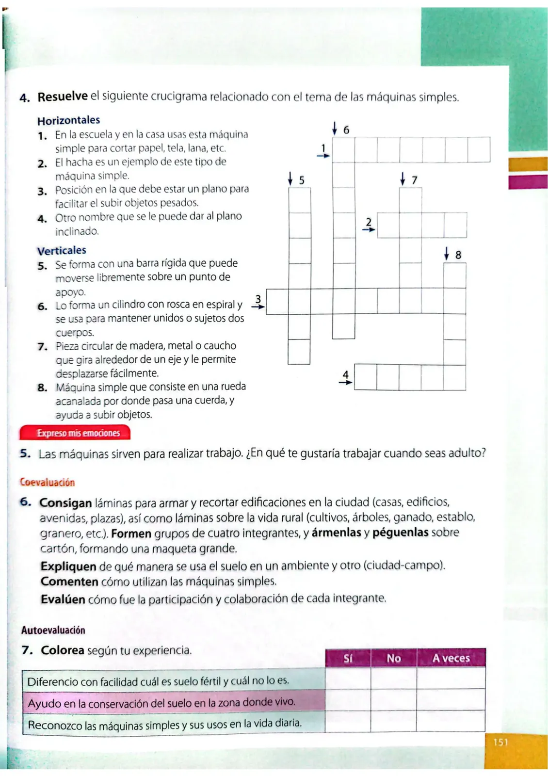 Pág 148