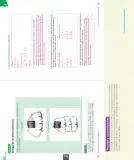 Miniatura página 71 de Ciencias Naturales – Octavo Básico | Texto del Estudiante MINEDUC – Descargar PDF · 2024