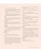 Miniatura página 73 de Lenguaje y Comunicación – Tercero Básico | Texto del Estudiante MINEDUC – Descargar PDF · 2024