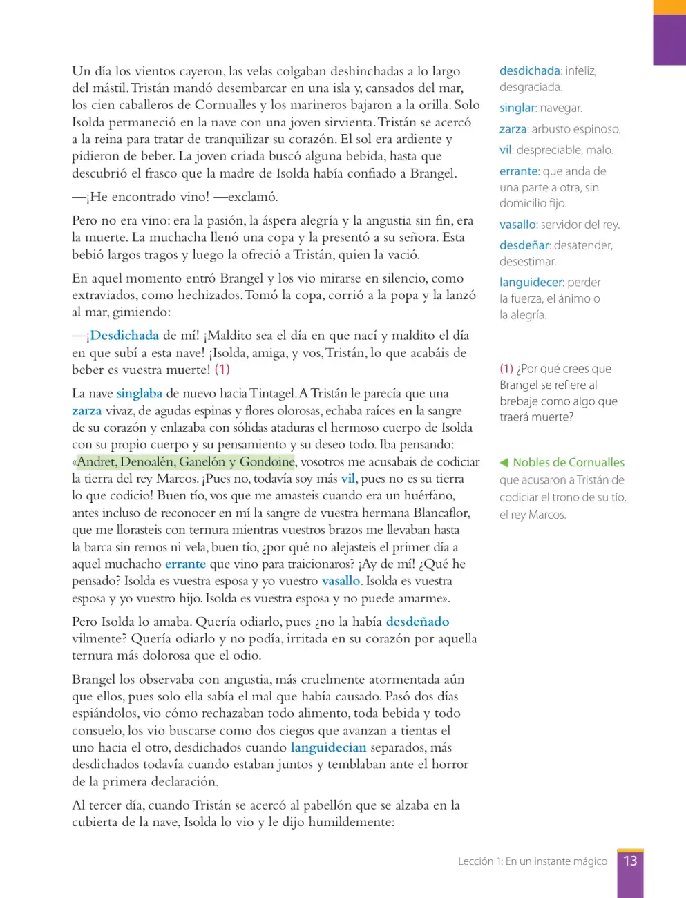 Página 15