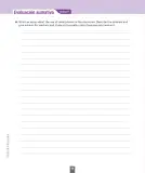 Miniatura página 67 de Inglés – Octavo Básico | Student’s Book MINEDUC – Descargar PDF · 2024