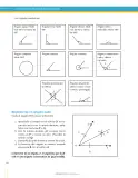 Miniatura página 126 de Matematica 6° · Secundaria Activa