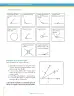 Miniatura página 126 de Matematica 6° · Secundaria Activa