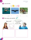 Miniatura página 30 de Inglés – Segundo Básico | Texto del Estudiante MINEDUC – Descargar PDF · 2024