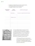 Miniatura página 257 de Proyectos Escolares.   Libro de Educación Primaria Grado 6°  Ciclo Escolar 2025 - 2026