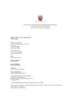 Miniatura página 4 de Qintiwan Amaru. Historias y relatos 4 - Inicial - Quechua chanka · 2023