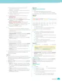 Miniatura página 283 de Matemática – Quinto Básico | Texto del Estudiante MINEDUC – Descargar PDF · 2024