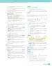 Miniatura página 283 de Matemática – Quinto Básico | Texto del Estudiante MINEDUC – Descargar PDF · 2024