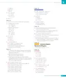 Miniatura página 77 de Matemática – Octavo Básico | Texto del Estudiante MINEDUC – Descargar PDF · 2024
