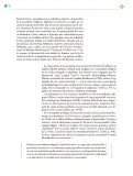 Miniatura página 83 de Colección Sk´asolil. Lenguajes.   Libro de Educación Telesecundaria Grado 2°  Ciclo Escolar 2025 - 2026