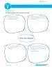 Miniatura página 207 de Inglés – Sexto Básico | Student’s Book MINEDUC – Descargar PDF · 2024