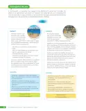 Miniatura página 10 de Libro de Ciencias Naturales – Quinto Básico | Texto del Estudiante MINEDUC – Descargar PDF · 2024