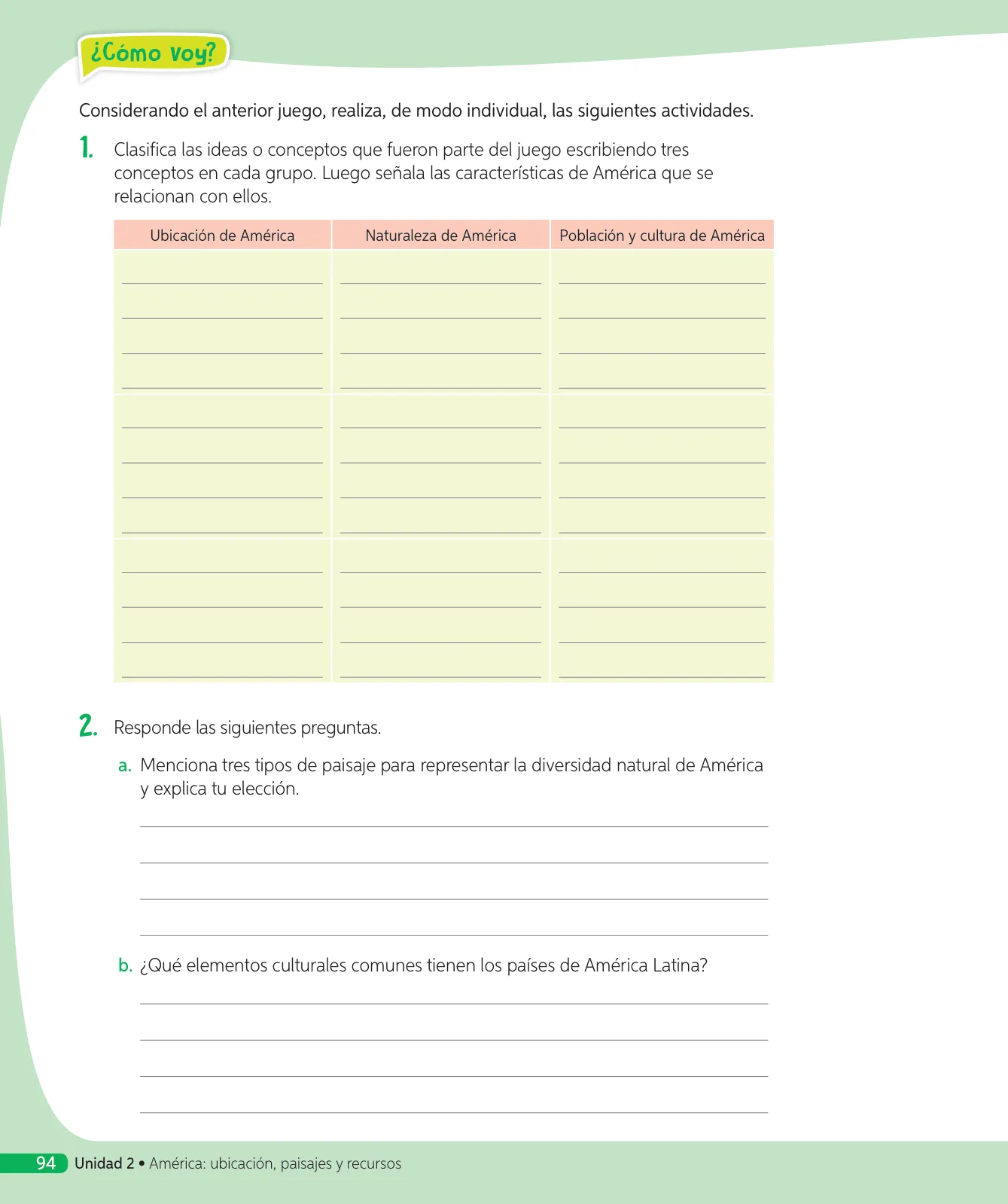 Página 193 de Ciencias Naturales – Cuarto Básico | Texto del Estudiante MINEDUC – Descargar PDF · 2024