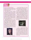 Miniatura página 77 de Ciencias Naturales 8° · Secundaria Activa
