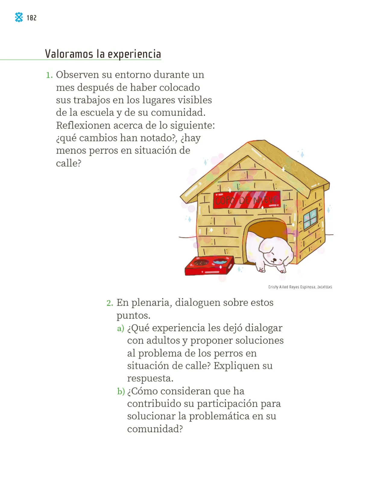 Página 185