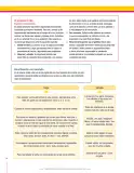 Miniatura página 94 de Lenguaje 9° · Secundaria Activa