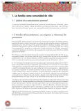 Miniatura página 22 de Etnoeducacion · Egb Elemental Etnoeducacion 2024 · 2024