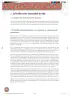 Miniatura página 22 de Etnoeducacion · Egb Elemental Etnoeducacion 2024 · 2024
