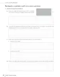 Miniatura página 68 de Matemática – Quinto Básico | Texto del Estudiante MINEDUC – Descargar PDF · 2024