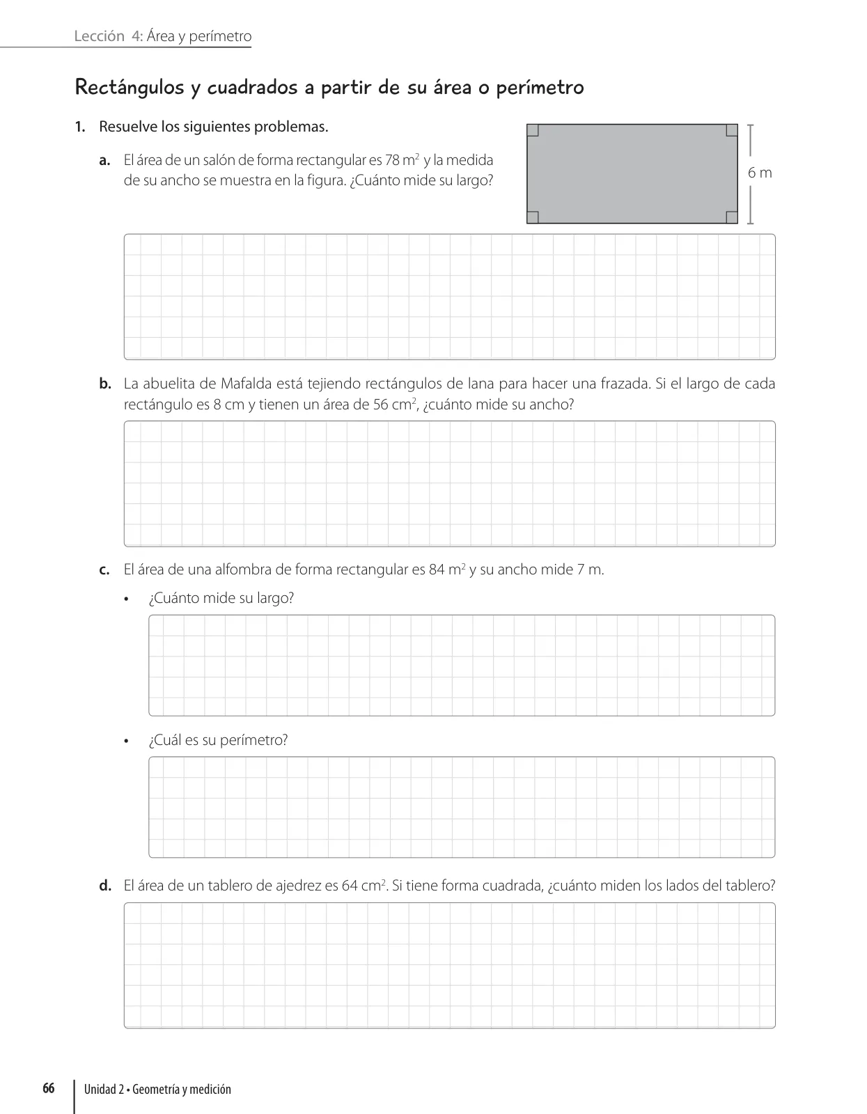 Miniatura página 68 de Matemática – Quinto Básico | Texto del Estudiante MINEDUC – Descargar PDF · 2024