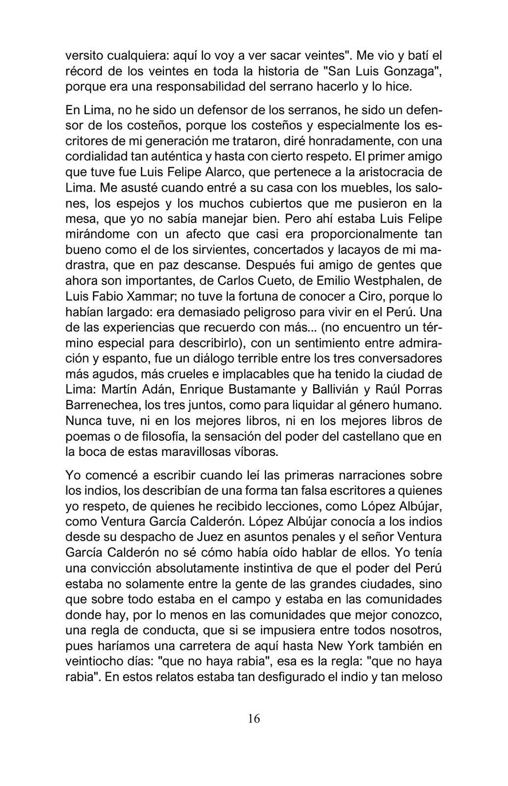 Pág 16