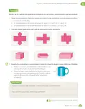 Miniatura página 129 de Matemática – Sexto Básico | Texto del Estudiante MINEDUC – Descargar PDF · 2024