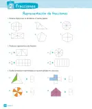 Miniatura página 130 de Matemática – Tercero Básico | Texto del Estudiante MINEDUC – Descargar PDF · 2024