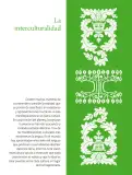 Miniatura página 242 de Colección Ximhai. Lenguajes.   Libro de Educación Telesecundaria Grado 1°  Ciclo Escolar 2025 - 2026