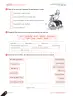 Miniatura página 48 de Inglés – Sexto Básico | Activity Book MINEDUC – Descargar PDF · 2023
